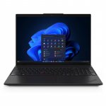 Lenovo ThinkPad L16 G2 16" WUXGA Ryzen AI 7 PRO 350 32GB/1TB SSD Windows 11 Pro s&uuml;learvuti 21RH0013GE | 21RH0013GE | 0199272137986