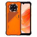 CUBOT KINGKONG ES5 6+128GB 4G Orange OEM | 6924136726259 | 6924136726259