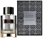 Carolina Herrera Platinum Leather Perfume EDP 100 ml | 8411061923726 | 8411061923726