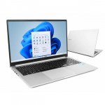 Samsung Galaxy Book4 - 7 150U | 15,6" | 16GB | 4TB + 4TB | Windows 11 | Silver | NP750XGK-KS2USDX|4040M2 | 5906849864467