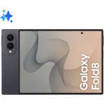 Samsung Galaxy Fold8 5G 16/1TB (Graphite)