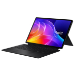 Tahvelarvuti Asus ASUS ProArt PZ13 X2E-88-100 32 1TB HT7407NA-SN042W W11H | 90NB1861-M002N0 | 4711636545136