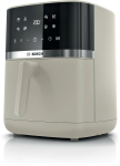 Rasvavaba friiter Bosch Air Fryer Bosch MAF462C0 | 4242005564040 | 4242005564040