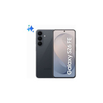 Nutitelefon SAMSUNG S26 FE 8+128GB DS 5G GRAPHITE OEM | 8806099395391 | 8806099395391