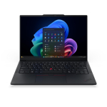 Lenovo ThinkPad E14 G8 14" WUXGA Core i5 320 16GB/512GB SSD Windows 11 Pro 21Y8001UGE | 21Y8001UGE | 0199276745521