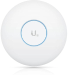 Juhtmevaba v&otilde;rguseade UBIQUITI UNIFI UAP-AC-SHD | UAP-AC-SHD | 817882020503