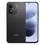 Redmi Note 17 5G 6/128GB (Black)