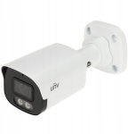 IP-kaamera Uniview KAMERA IP IPC2124SB-ADF28KM-DL-I1 Wise-ISP Smart Dual Light - 4 Mpx 2.8 mm UNIVIEW | IPC2124SB-ADF28KM-DL-I1 | 6937096373944