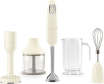 Blender Smeg HBF02CREU | HBF02CREU | 8017709248055