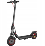 Elektrit&otilde;ukeratas Sencor Scooter S31 350W (68000176) | 68000176 | 8590669395293
