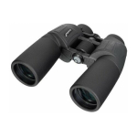 Binokkel Levenhuk New Sherman BASE 7x50 | 84666 | 5905555023915