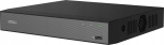 Salvestusseade IMOU 10-kanaliline koos 4TB Seagate SkyHawk kettaga | NVR-N110W-8A0E_4TB | 6937479602142