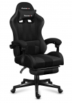 Tugitool Huzaro Force 4.7 Black | 4991 | 0024147233183