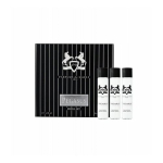 Parf&uuml;&uuml;m Parfums De Marly Pegasus Eau de Parfum t&auml;itepudel pihustiga 10ml (3700578506160) | 3700578506160 | 3700578506160