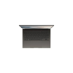 S&uuml;learvuti Asus ZenBook S14" U7 16/512GB W11 UX5406SA-QJ501W | UX5406SA-QJ501W | 4711636467551