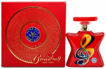 Bond No. 9 West Side Perfume EDP 100 ml | 888874001701 | 888874001701