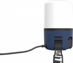 Scangrip ehitusreflektor Area Lite CO 4000lm SCANGRIP | 8290430195 | 5708997356371