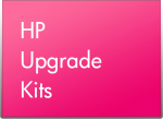 HP HP GEN9 SMART STORAGE BATTERY - 786710-B21 | 786710-B21 | 0888793496336