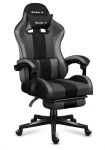 Tugitool Huzaro Force 4.7 Grey Mesh | HZ-Force 4.7 Grey Mesh | 5903796011753