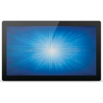 Monitor Elotouch 2295L (E146083) | E146083 | 0843173100050