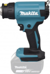 Kuuma&otilde;hup&uuml;stol Makita (DHG180ZK) | DHG180ZK | 088381760300