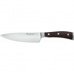 Wusthof IKON &Scaron;efi k&ouml;&ouml;ginuga 16/29 cm WSTHOF | 4002293101699 | 4002293101699