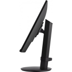 ViewSonic VG2708A 27 Zoll Full HD IPS LED 16:9 100 Hz Monitor | VG2708A | 766907024142