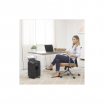 Fellowes AutoMAX 80M | 4621501 | 50043859782500
