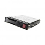 Dysk serwerowy HPE 480GB 2.5'' SATA III (6 Gb/s) (P40497-B21) | P40497-B21 | 0190017508870