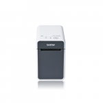 Sildiprinter Brother TD-2125N | TD2125NXX1 | 4977766826440