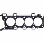Cometic Ford 5.0L Gen-1 Coyote Modular V8 .040" MLX, 94mm vasak silindripea tihend Cometic C15368-040 | 191070380274 | 191070380274