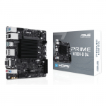 ASUS PRIME N100I-D D4-CSM | 90MB1F70-M0EAYC | 4711387262320