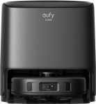 Robottolmuimeja Eufy RoboVac X9 Pro Black | T2320G11 | 194644122751