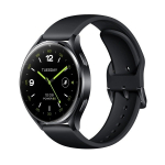 Xiaomi Watch 2 nutikell Black (BHR8035GL) | 53602 | 6941812764350