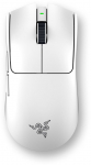 Hiir Razer Viper V3 Pro (RZ01-05120200-R3G1) | RZ01-05120200-R3G1 | 8886419334521