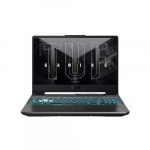 Asus TUF Gaming A15 Ryzen 5 7535HS / 16 GB / 512 GB / W11 / RTX 3050 / 144 Hz (FA506NC-HN001W) | FA506NC-HN001W | 4711387477090