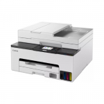 Urządzenie wielofunkcyjne Canon Maxify GX2050 (6171C006) | 6171C006 | 4549292219722