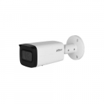 NET CAMERA 8MP IR BULLET/IPC-HFW3842T-ZAS-2712 DAHUA | IPC-HFW3842T-ZAS-2712 | 6923172597069