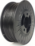 Devil Design PLA 1,75mm 5kg filament Black | DEV-19823 | 5902280030959