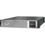 UPS APC Smart-UPS 2200VA (SMTL2200RMI2UCNC) | SMTL2200RMI2UCNC | 0731304643203