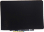 Lenovo ekraani LCD moodul Fru 500Eg4 | Display Fru Lcd Module_500Eg4 | 5715063273111