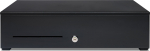 Safescan HD-5030 Kassenladen 49,5(B) x 30,5(L) x 12,5cm (H) | 121-0565 | 8717496335715
