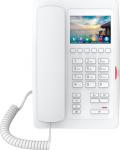 Fanvil H5W-Hotel IP Phone white | H5W-WHITE | 6937295602562