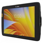 Tablet Zebra ET45 10.1" 64 GB 5G Black (ET45CB-101D1B0-A6) | ET45CB-101D1B0-A6