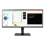 Monitor LG UltraWide 34BR65F-B | 34BR65F-B | 8806084681560