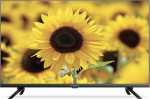 Telewizor Strong Strong SRT32HD5553 32'' HD ready Android TV LED | SRT32HD5553 | 9120072374319