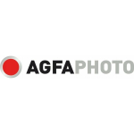 Toner AgfaPhoto TONER BLACK, RPL. CF259X 59X | TONER BLACK, RPL. CF259X 59X | 4250164837332