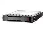 Dysk serwerowy HPE 960GB 2.5'' SAS-3 (12Gb/s)  (P40510-B21) | P40510-B21 | 190017508962