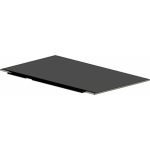 Pamięć do laptopa HP HP M44296-001 części zamienne do notatnik&oacute;w Wyświetlacz | M44296-001 | 5704174815648