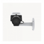 Kamera IP Axis M1137 MK II 5MP RESOLUTION | 02484-001 | 7331021078215